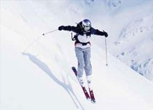 九游体育官方网站精彩图片6