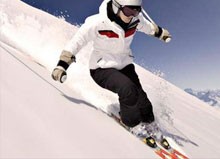 九游体育官方网站精彩图片5